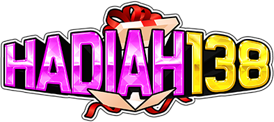 hadiah138